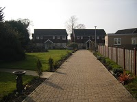 The Dell Residential Care Home 434491 Image 0